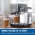 OSTER CAFETERA ESPRESSO TOUCH EM6801M (6801) - comprar online