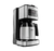 OSTER CAFETERA FILTRO DC4404 TERMICA P TACTIL (4404) - comprar online