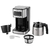 OSTER CAFETERA FILTRO DC4404 TERMICA P TACTIL (4404) en internet