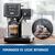 Imagen de OSTER CAFETERA ESPRESSO TOUCH EM6801M (6801)