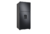 SAMSUNG 44A6640B1 HELAD BLACK 70CM 430 LTS (3316) - comprar online