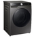 SAMSUNG WD95T504DBXUBG LAVASECARROPAS 9,5/6KG (1839) - comprar online