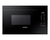 COMBO SAMSUNG MICROONDAS MG22M8054AK + HORNO ELECT. NV7B5745TAK (6160 - 2475) - comprar online