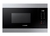 COMBO SAMSUNG MICROONDAS MG22M8074CT INOX + HORNO ELECT. NV73J7740RS (8074 - 3956) - comprar online