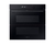 COMBO SAMSUNG MICROONDAS MG22M8054AK + HORNO ELECT. NV7B5745TAK (6160 - 2475) en internet