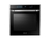 COMBO SAMSUNG MICROONDAS MG22M8074CT INOX + HORNO ELECT. NV73J7740RS (8074 - 3956) en internet