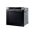 SAMSUNG NV7B4040VAS HORNO SERIE 4 (7440)