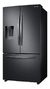 SAMSUNG RF27T5201B1 HEL SB SIDE F DOOR BLACK (8214) - comprar online