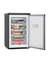 Vondom FR55 Freezer INOX - 1221501 - - comprar online