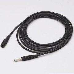 Cable Para Hook Monopolar
