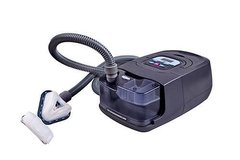 AUTOCPAP BMC RESmart, CON TERMOHUNIDIFICADOR + MÁSCARA + TARJETA SD - comprar online