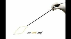 GOLD LOOP - comprar online