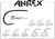 Ahrex SA280 – MINNOW - comprar online