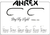Ahrex FW502 – DRY FLY LIGHT - comprar online