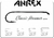 Ahrex NS118 – CLASSIC STREAMER D/E - comprar online