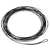 RIO VersiLeader Freshwater Sinking 24lb 10FT - comprar online