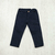 Pantalon Antonio - comprar online