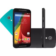 CELULAR Motorola Moto G 4G 2015 XT1079 Dual 16GB, processador de 1.2Ghz Quad-Core, Bluetooth Versão 4.0, Android 5.0.2 Lollipop, Quad-Band 850/900/1800/1900 na internet