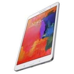 Tablet Samsung Galaxy Tab Pro 8.4" Sm-T320nzwazto Branco, Wi-Fi, Android 4.4, Quad Core, 16 Gb