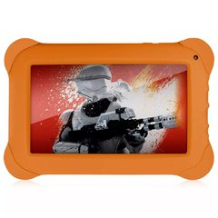Tablet Disney Star Wars NB238 Multilaser - comprar online