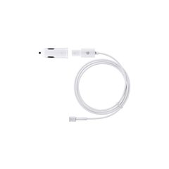 Apple Magsafe Airline Adapter Mb441z/A