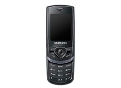 celular abri e fechar samsung gt-s3550 prata, 2.0 Megapixels na internet