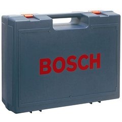 Furadeira de Impacto Bosch GSB 13RE Profissional com Maleta - 600W - comprar online