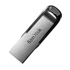 Pen Drive Sandisk(TM) Ultra Flair(TM) 32Gb 3.0 - comprar online