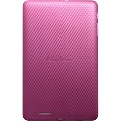 Tablet Asus Memo Pad Me172v-1G124a Rosa Tela LED 7", Android 4.1 Jellybean, 8 Gb, Google Play - comprar online