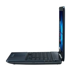 Notebook Samsung Expert X40 Np270e5k-Xw2br Preto Intel® Core(TM) i7-5500U 8Gb HD 1Tb 15.6" Windows 10 na internet