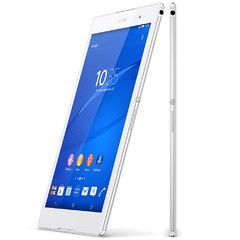 SMARTPHONE SONY XPERIA Z3 COMPACT D5833 BRANCO ANDROID 4.4, MEMÓRIA INTERNA 16GB, CÂMERA 20.7MP, TELA 4.6 - comprar online