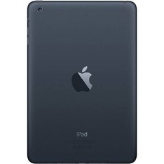 Reembalado - iPad Mini Apple Wi-Fi 3G 16Gb Preto Md534bz/A - comprar online
