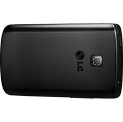 LG E415 L1 II DUAL CHIP NACIONAL CAM 2MP WIFI GPS 4GB 3G TELA 3" - comprar online