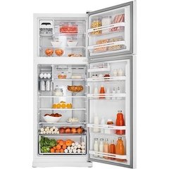 Refrigerador Electrolux Frost Free 2 Portas Branco - 433 Litros - comprar online