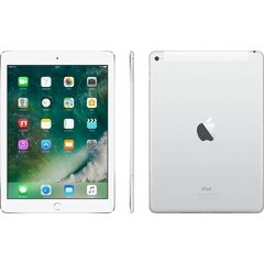 Reembalado - iPad 2 64Gb Apple Wi-Fi Branco Mc981bz/A