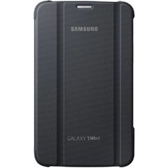Capa Rígida Samsung EFC-1G2NWECSTD com Suporte para Galaxy Note10