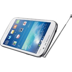 SMARTPHONE GALAXY GRAN DUOS NEO TV GT-I9063T BRANCO 8GB DUAL 3G 5MP TELA 5 - comprar online