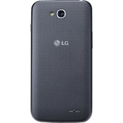 SMARTPHONE LG L90 DUAL D410 preto COM TELA DE 4.7", DUAL CHIP, ANDROID 4.4, CÂMERA 8MP E PROCESSADOR QUAD CORE DE 1.2 GHZ na internet