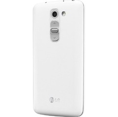 SMARTPHONE LG G2 MINI D618 DUAL CHIP ANDROID 4.4 TELA 4.7" 8GB 3G WI-FI CÂMERA 8MP BRANCO na internet