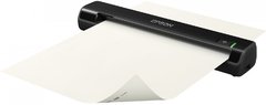 Scanner Portátil Epson Workforce Ds-30, Colorido, Simplex, C/ Alimentador de Folhas, Entrada USB 2.0 - comprar online