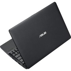 Usado - Notebook Asus R103ba-Bing-Df089b AMD A4-1200, 2Gb, HD 320Gb, 10.1" Touch, W8.1 - comprar online
