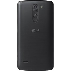 Smartphone LG G3 Stylus D690 Dual Chip Android 4.4 Tela 5.5" 8GB 3G Wi-Fi Câmera 13MP PRETO - comprar online