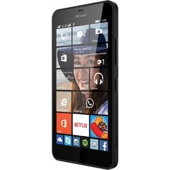 Celular Microsoft Lumia 640 XL Dual Sim 3G, Bluetooth Versão 4.0, Windows Phone 8.1, Quad-Band 850/900/1800/1900 - comprar online