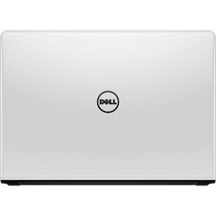 Notebook Dell Inspiron I14-5458-A10b Branco Processador Intel® Core(TM) i3-4005U, 4Gb, HD 1Tb, 14" W8.1 - comprar online