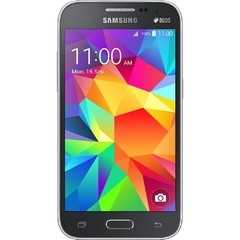 SMARTPHONE SAMSUNG GALAXY WIN 2 DUOS G360m CINZA DUAL CHIP ANDROID 4.4 4G WI-FI MEMÓRIA 8GB - comprar online