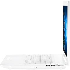 Notebook Samsung Expert X22 Np270e5k-Kw2br Branco Intel® Core(TM) i5-5200U 8Gb HD 1Tb 15.6" Windows 10 na internet