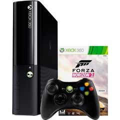 Video Game Xbox 360 Super Slim 4gb Superslim - comprar online
