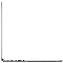 MacBook Pro Tela Retina 15.4" Mgxc2bz/A 4ª Ger Intel Core i7, 16 Gb, SSD 512 Gb, Os X Mavericks - comprar online