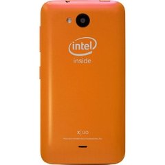 Smartphone Qbex Xgo HS011 Dual Chip Desbloqueado Android 4.4 Tela 4"IPS 4GB 3G Wi-fi Câmera 5MP - comprar online