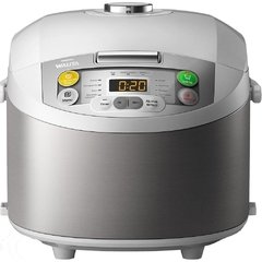 Panela Eletrica Philips Walita Multicooker - RI3237 - WARI3237PTA1